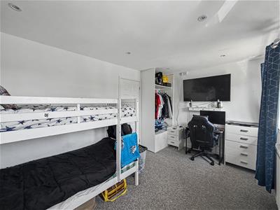 Picture 10